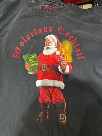 moloclaus cocktail