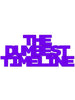 the dumbest timeline stuff - Home